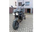 Klikněte pro detailní foto č. 3 - Triumph Speed Triple