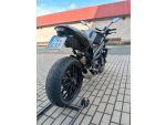 Klikněte pro detailní foto č. 6 - Triumph Speed Triple