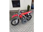 Klikněte pro detailní foto č. 3 - Honda CR 125 R