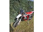 Klikněte pro detailní foto č. 12 - Beta RR 125 4T Motard