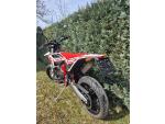 Klikněte pro detailní foto č. 13 - Beta RR 125 4T Motard