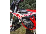 Klikněte pro detailní foto č. 14 - Beta RR 125 4T Motard