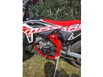 Klikněte pro detailní foto č. 15 - Beta RR 125 4T Motard