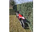 Klikněte pro detailní foto č. 17 - Beta RR 125 4T Motard
