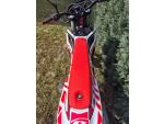 Klikněte pro detailní foto č. 18 - Beta RR 125 4T Motard