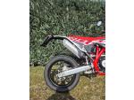 Klikněte pro detailní foto č. 2 - Beta RR 125 4T Motard