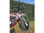 Klikněte pro detailní foto č. 4 - Beta RR 125 4T Motard