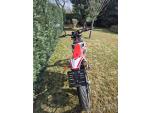 Klikněte pro detailní foto č. 5 - Beta RR 125 4T Motard