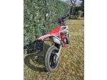 Klikněte pro detailní foto č. 7 - Beta RR 125 4T Motard