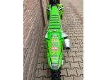 Klikněte pro detailní foto č. 3 - Kawasaki KX 450 F