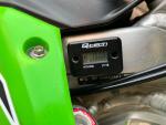 Klikněte pro detailní foto č. 6 - Kawasaki KX 450 F
