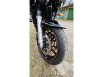 Klikněte pro detailní foto č. 7 - Yamaha FZ 6 Fazer