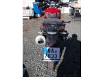 Klikněte pro detailní foto č. 3 - BMW F 700 GS
