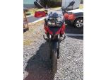 Klikněte pro detailní foto č. 4 - BMW F 700 GS