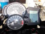 Klikněte pro detailní foto č. 5 - BMW F 700 GS