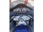 Klikněte pro detailní foto č. 11 - Suzuki GSX 1300 R Hayabusa