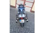 Klikněte pro detailní foto č. 12 - Suzuki GSX 1300 R Hayabusa
