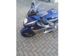 Klikněte pro detailní foto č. 14 - Suzuki GSX 1300 R Hayabusa