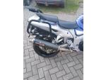 Klikněte pro detailní foto č. 15 - Suzuki GSX 1300 R Hayabusa