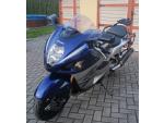 Klikněte pro detailní foto č. 2 - Suzuki GSX 1300 R Hayabusa