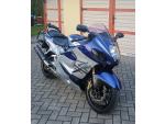 Klikněte pro detailní foto č. 3 - Suzuki GSX 1300 R Hayabusa