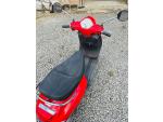 Klikněte pro detailní foto č. 3 - Piaggio Vespa LX 50