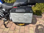 Klikněte pro detailní foto č. 14 - BMW R 1250 GS