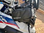Klikněte pro detailní foto č. 18 - BMW R 1250 GS