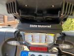 Klikněte pro detailní foto č. 19 - BMW R 1250 GS
