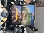 Klikněte pro detailní foto č. 16 - BMW R 1250 GS