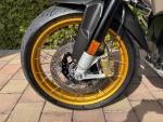 Klikněte pro detailní foto č. 10 - BMW R 1250 GS
