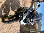 Klikněte pro detailní foto č. 12 - BMW R 1250 GS