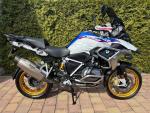 Klikněte pro detailní foto č. 3 - BMW R 1250 GS