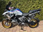 Klikněte pro detailní foto č. 4 - BMW R 1250 GS