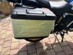 Klikněte pro detailní foto č. 13 - BMW R 1250 GS