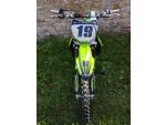 Klikněte pro detailní foto č. 2 - Kawasaki KX 85