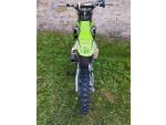 Klikněte pro detailní foto č. 4 - Kawasaki KX 85