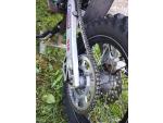 Klikněte pro detailní foto č. 6 - Kawasaki KX 85