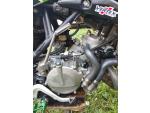 Klikněte pro detailní foto č. 8 - Kawasaki KX 85