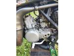 Klikněte pro detailní foto č. 9 - Kawasaki KX 85
