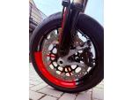 Klikněte pro detailní foto č. 10 - Ducati Hypermotard 698 RVE