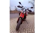 Klikněte pro detailní foto č. 3 - Ducati Hypermotard 698 RVE