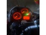 Klikněte pro detailní foto č. 4 - BMW R 1200 GS