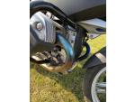 Klikněte pro detailní foto č. 6 - BMW R 1200 GS