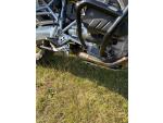Klikněte pro detailní foto č. 7 - BMW R 1200 GS