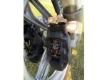 Klikněte pro detailní foto č. 8 - BMW R 1200 GS