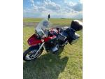 Klikněte pro detailní foto č. 9 - BMW R 1200 GS