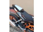 Klikněte pro detailní foto č. 10 - KTM 390 Duke