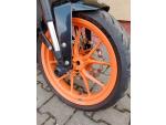 Klikněte pro detailní foto č. 13 - KTM 390 Duke