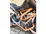 Klikněte pro detailní foto č. 14 - KTM 390 Duke